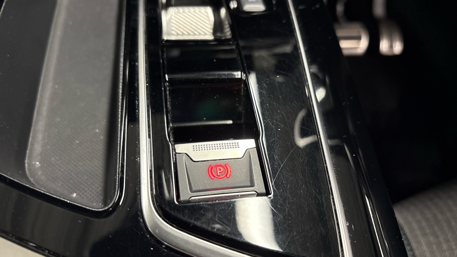 Used Peugeot 3008 2024 for sale - 77457157: Photo 21