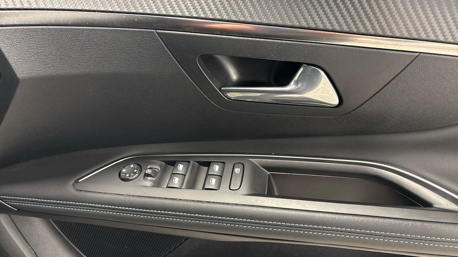 Used Peugeot 3008 2024 for sale - 77457157: Photo 22