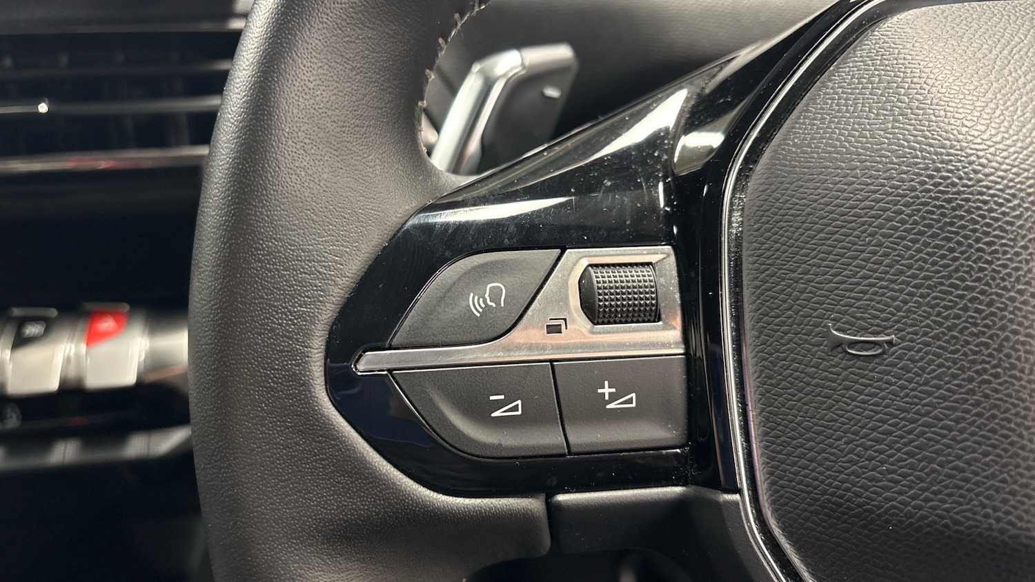 Used Peugeot 3008 2024 for sale - 77457157: Photo 23