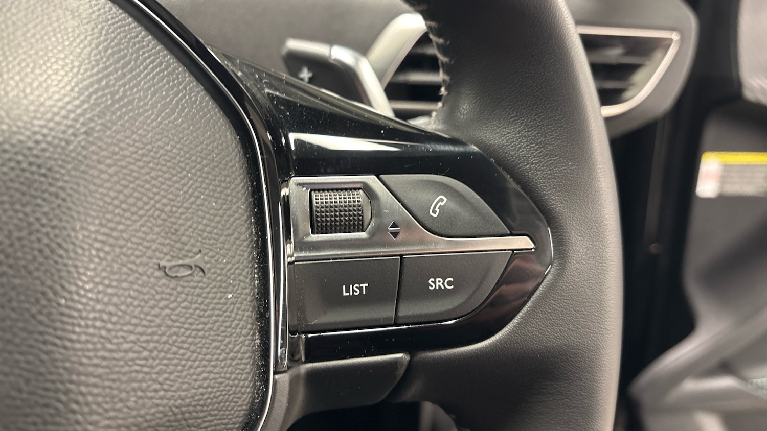 Used Peugeot 3008 2024 for sale - 77457157: Photo 24