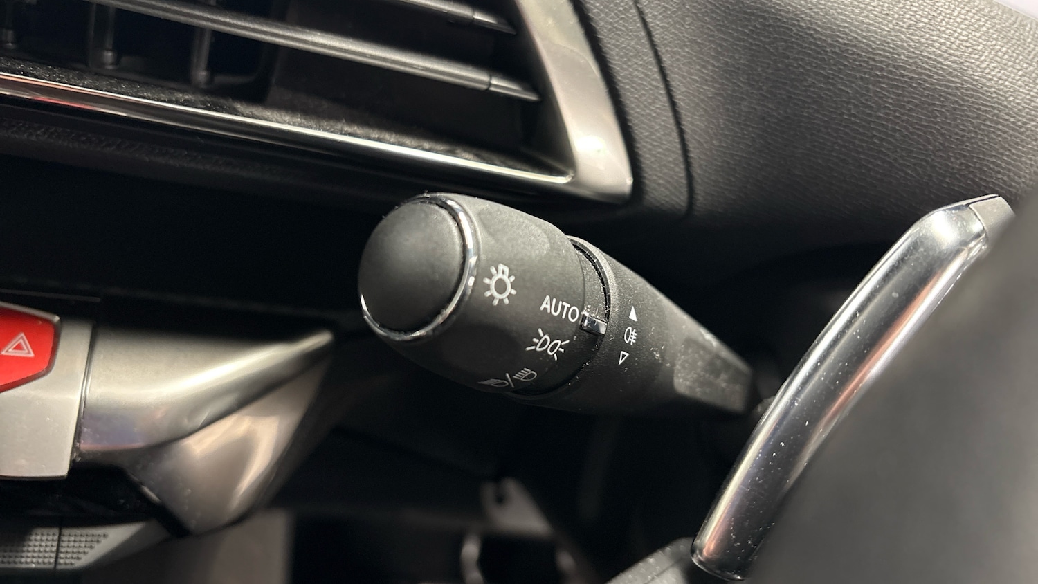 Used Peugeot 3008 2024 for sale - 77457157: Photo 27