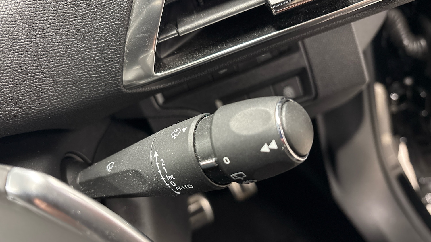 Used Peugeot 3008 2024 for sale - 77457157: Photo 28