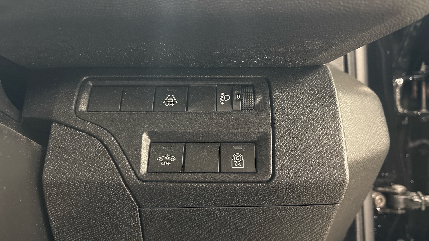 Used Peugeot 3008 2024 for sale - 77457157: Photo 34