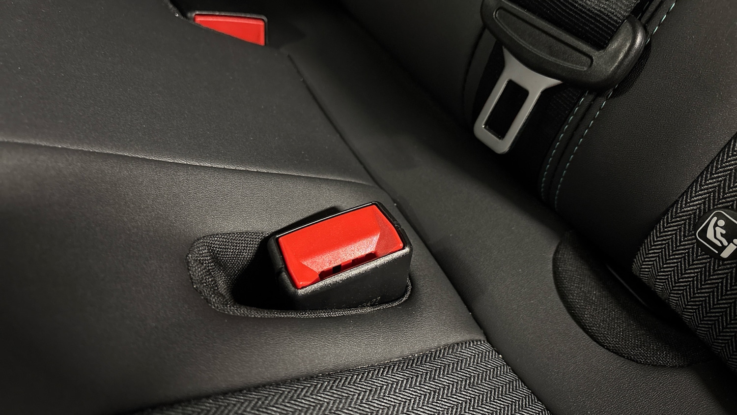 Used Peugeot 3008 2024 for sale - 77457157: Photo 35