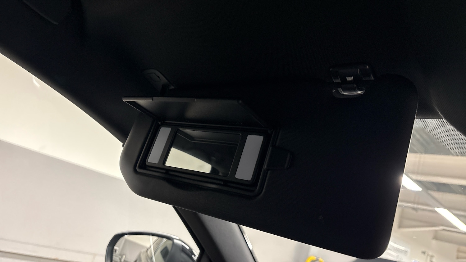 Used Peugeot 3008 2024 for sale - 77457157: Photo 36