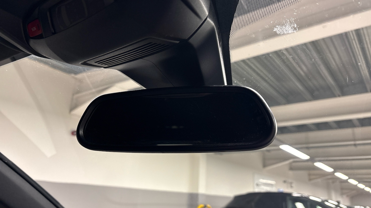 Used Peugeot 3008 2024 for sale - 77457157: Photo 37