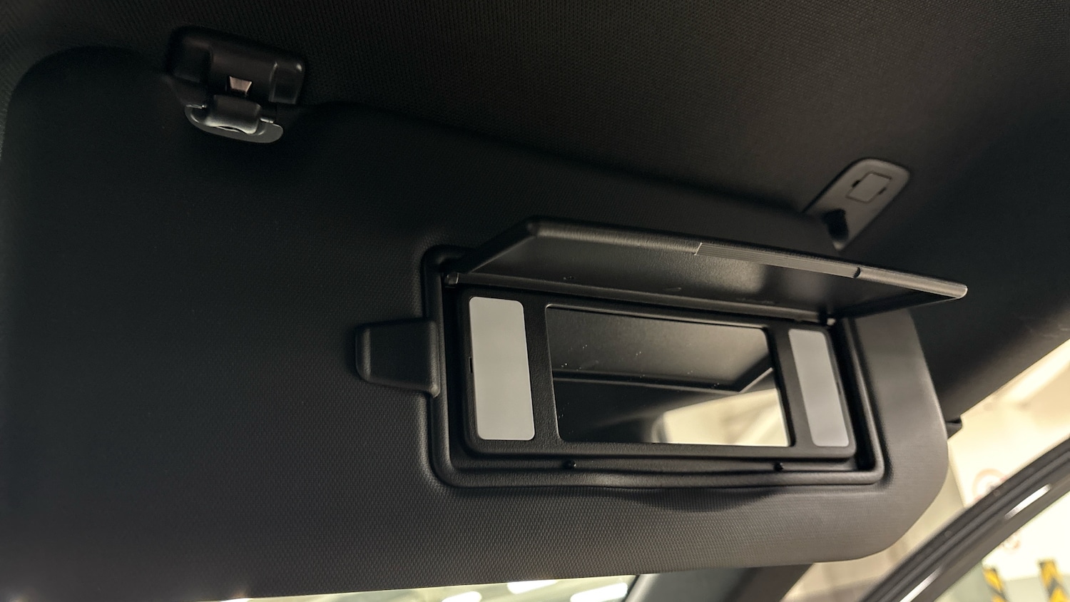 Used Peugeot 3008 2024 for sale - 77457157: Photo 38