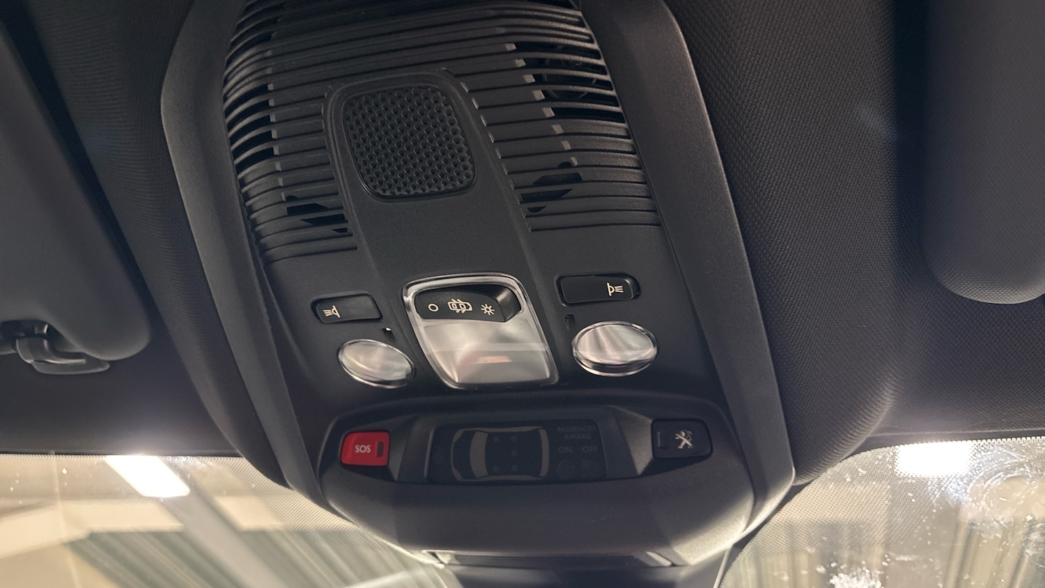 Used Peugeot 3008 2024 for sale - 77457157: Photo 39