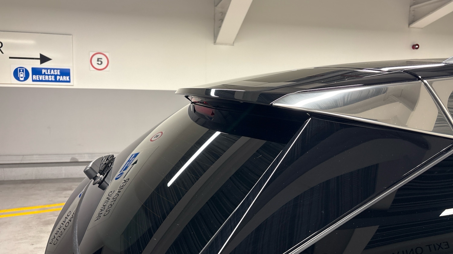 Used Peugeot 3008 2024 for sale - 77457157: Photo 43