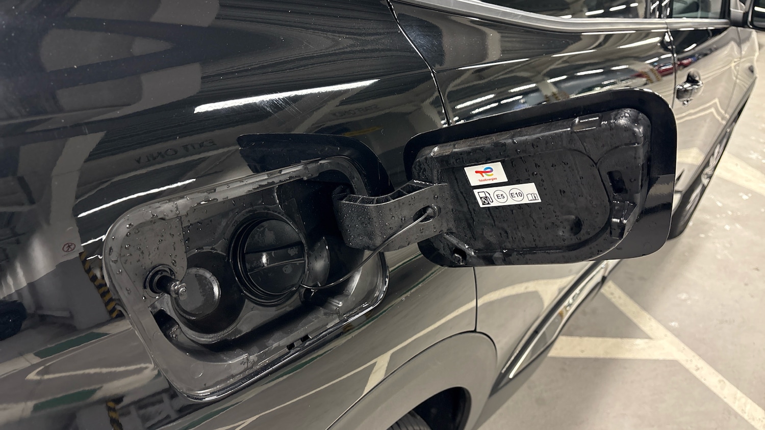 Used Peugeot 3008 2024 for sale - 77457157: Photo 50