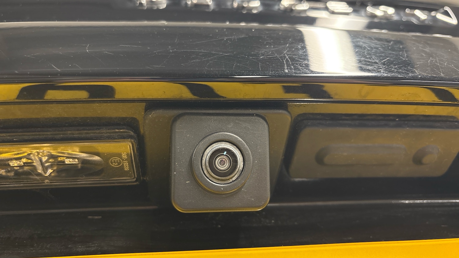 Used Peugeot 3008 2024 for sale - 77457157: Photo 51