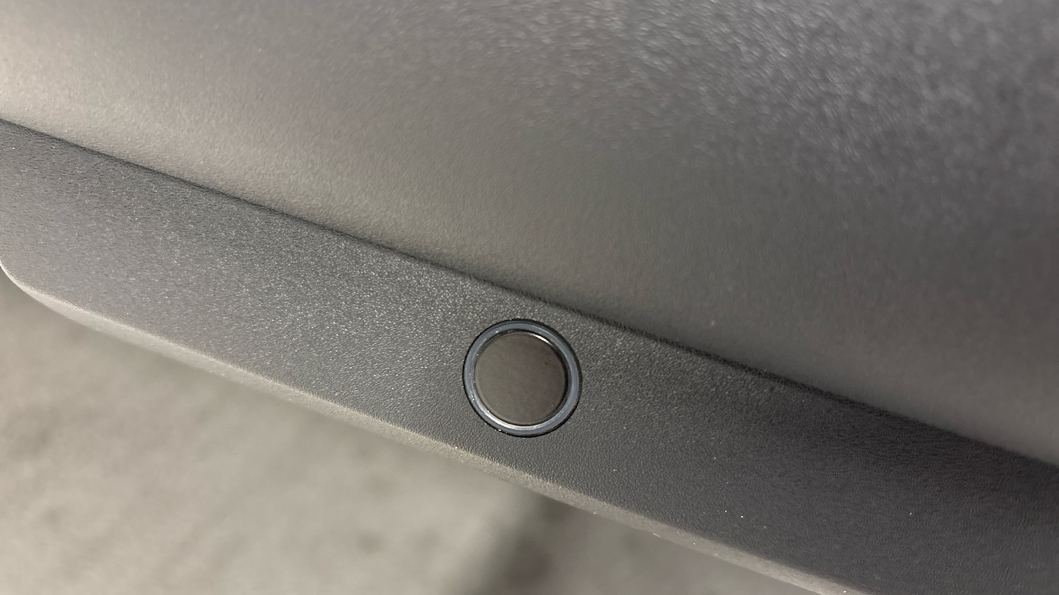 Used Peugeot 3008 2024 for sale - 77457157: Photo 52