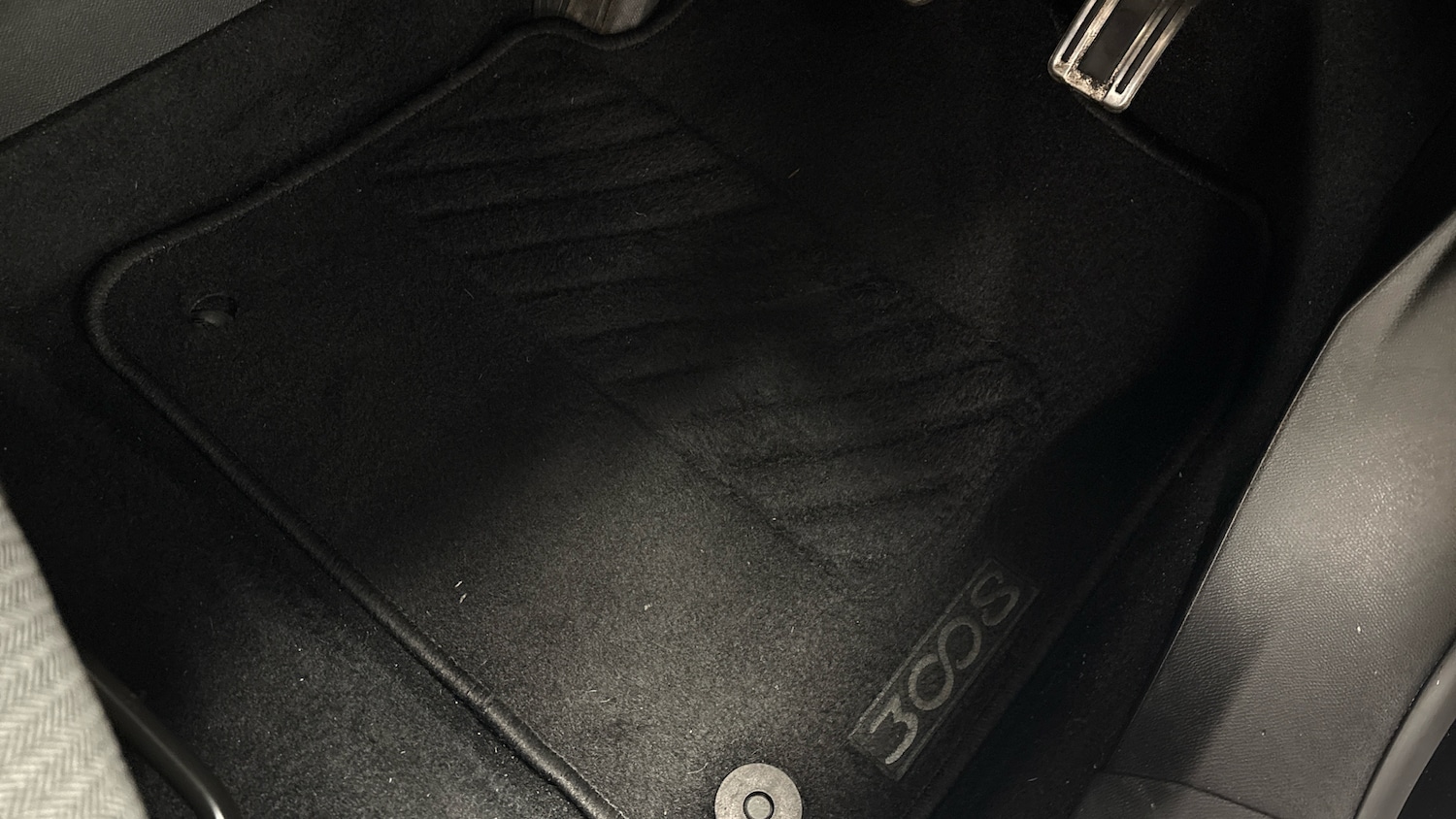 Used Peugeot 3008 2024 for sale - 77457157: Photo 53