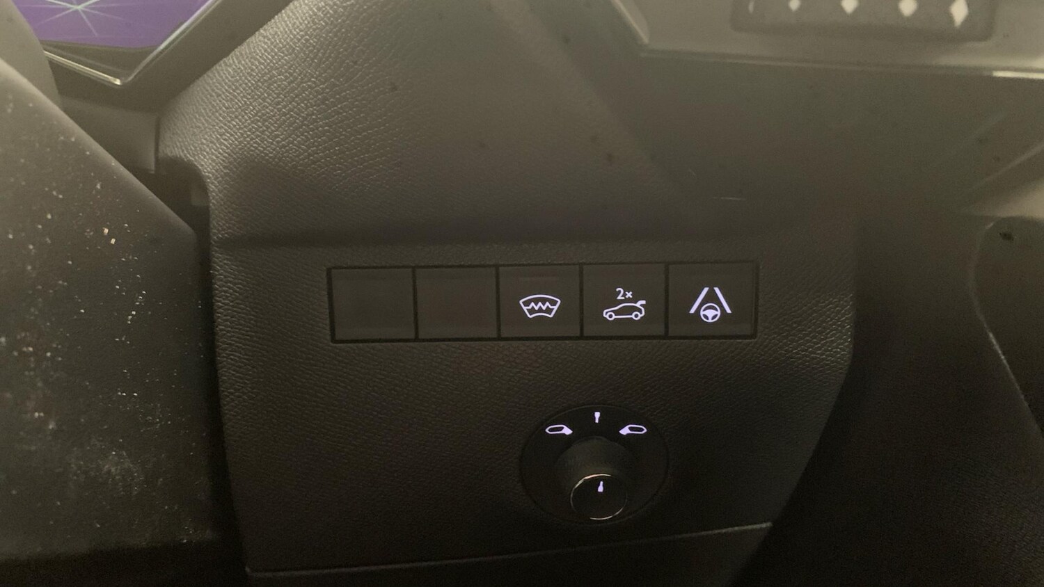 Vehicle 34