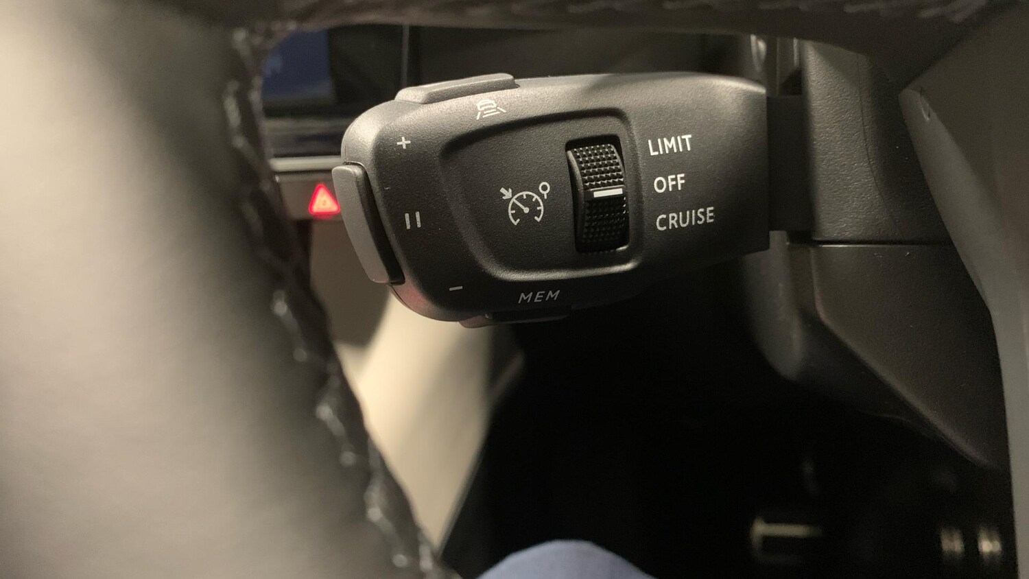 Vehicle 55