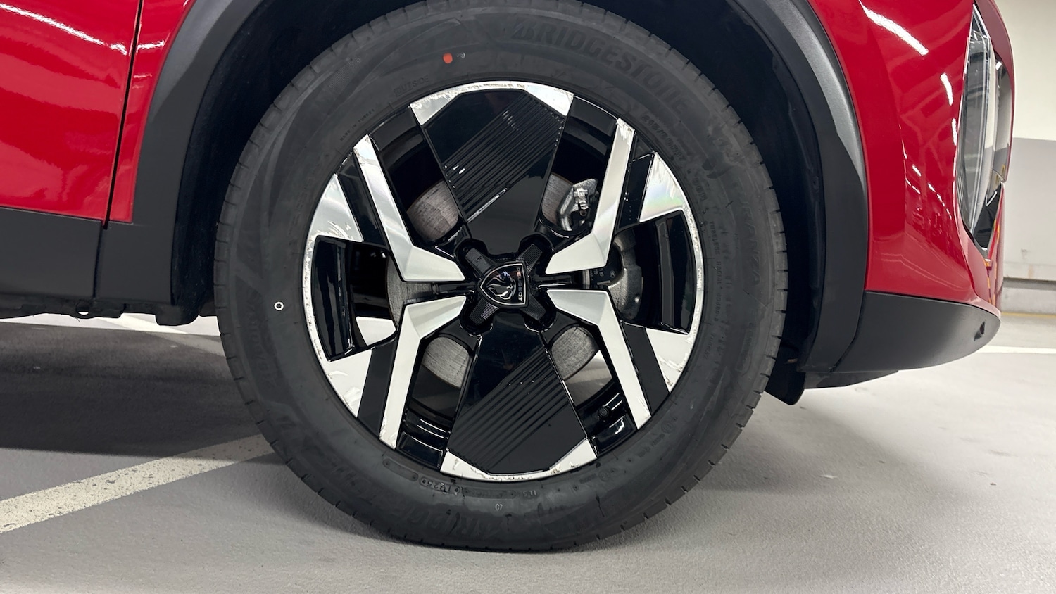 Used Peugeot 2008 2025 for sale - 76977294: Photo 17