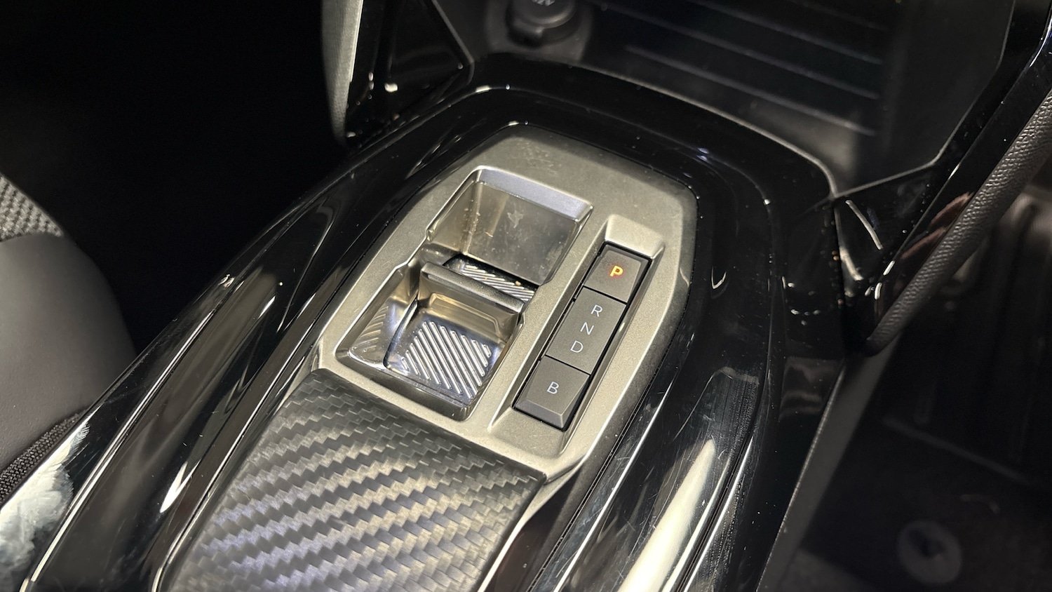 Used Peugeot 2008 2025 for sale - 76977294: Photo 20