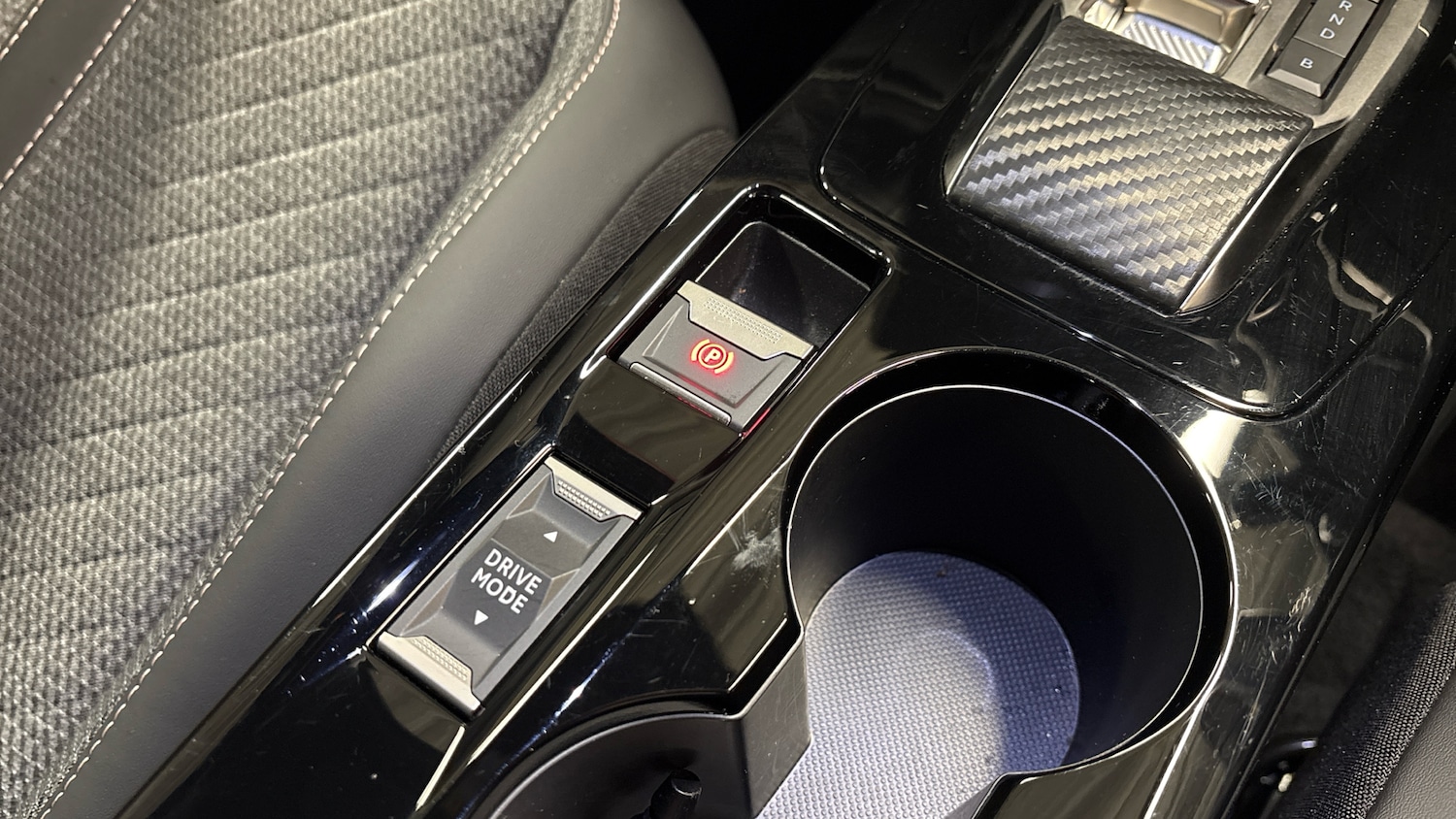 Used Peugeot 2008 2025 for sale - 76977294: Photo 21