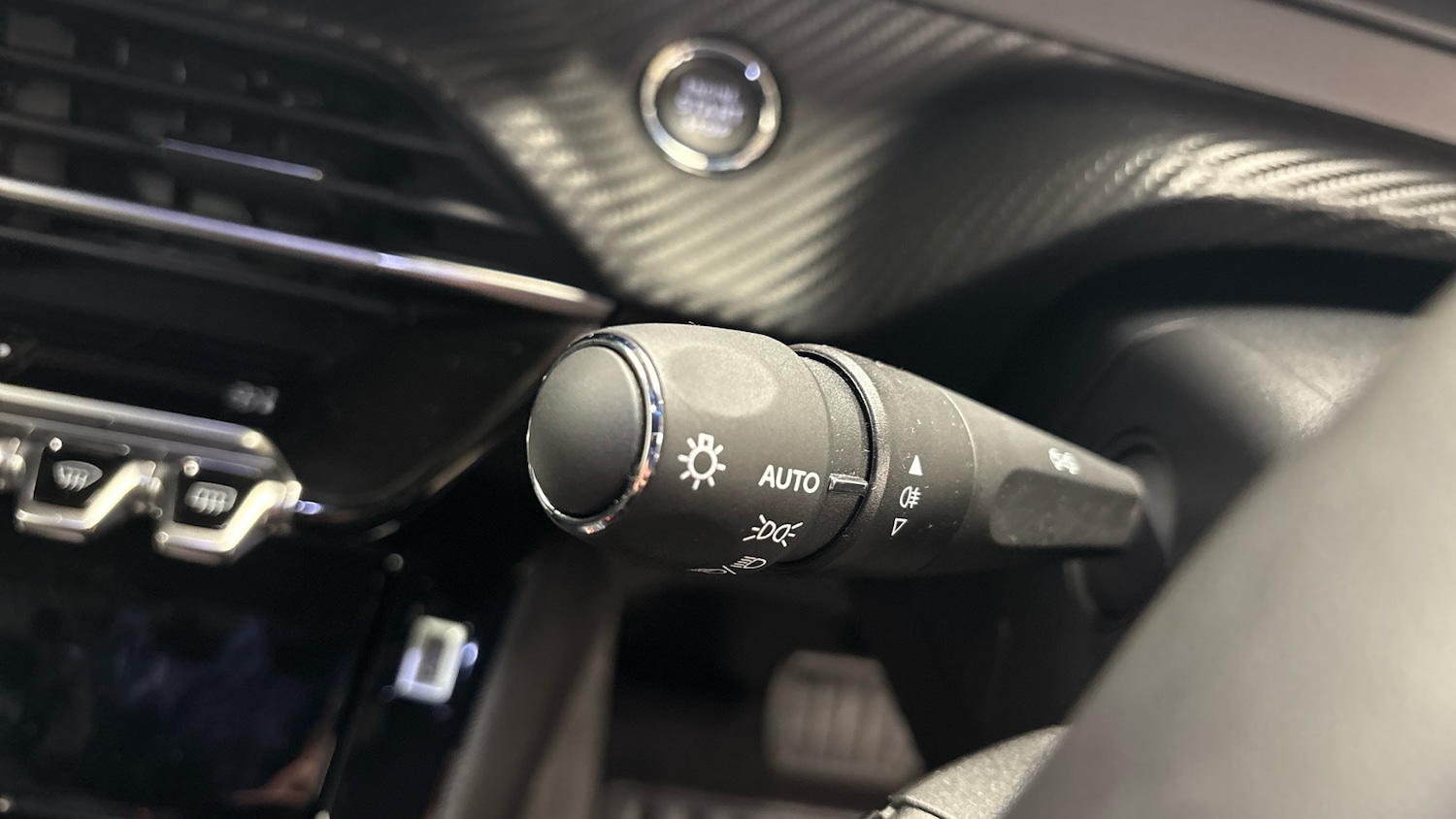 Used Peugeot 2008 2025 for sale - 76977294: Photo 27