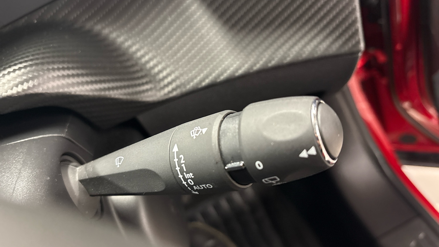 Used Peugeot 2008 2025 for sale - 76977294: Photo 28