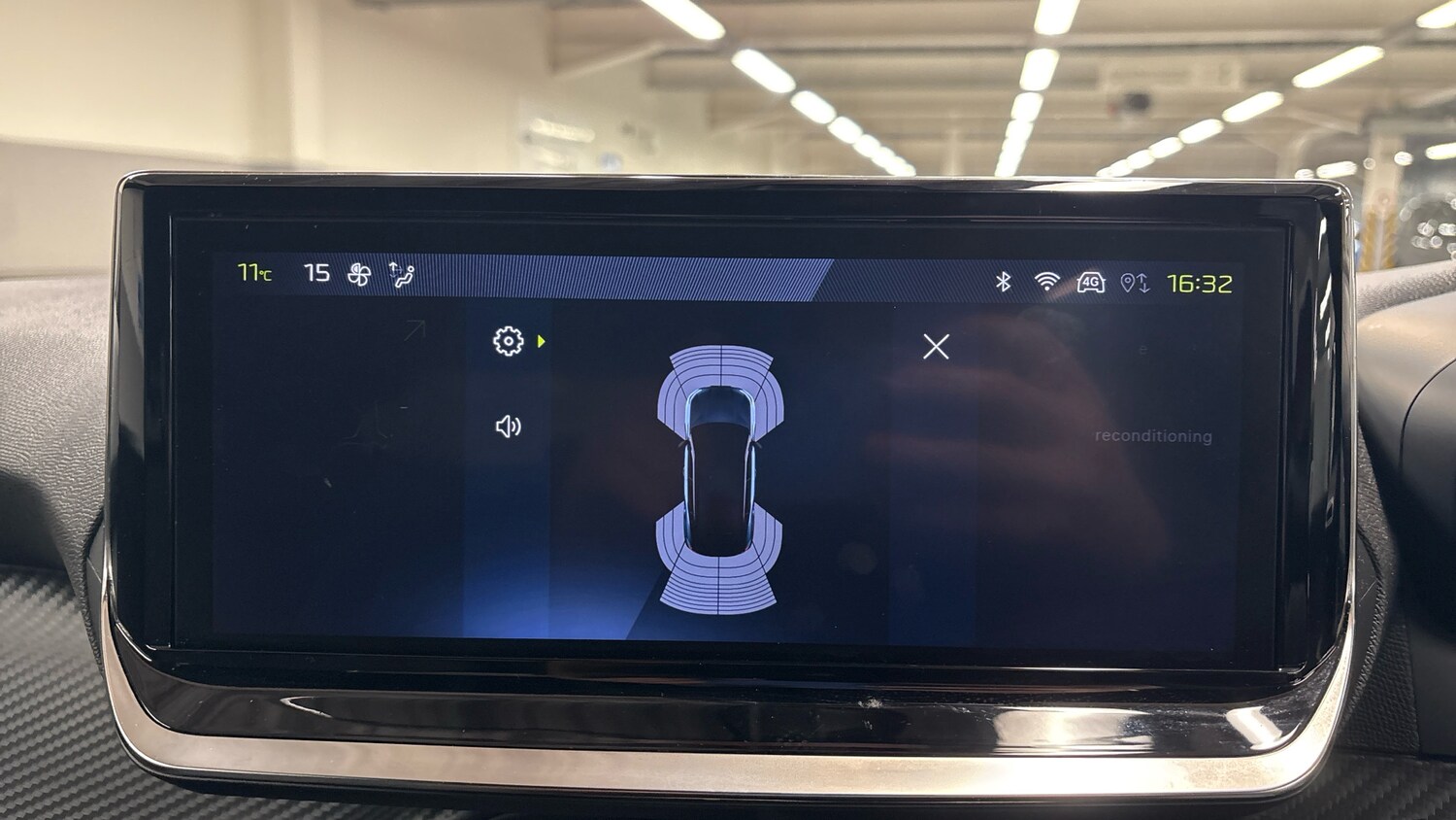 Used Peugeot 2008 2025 for sale - 76977294: Photo 29