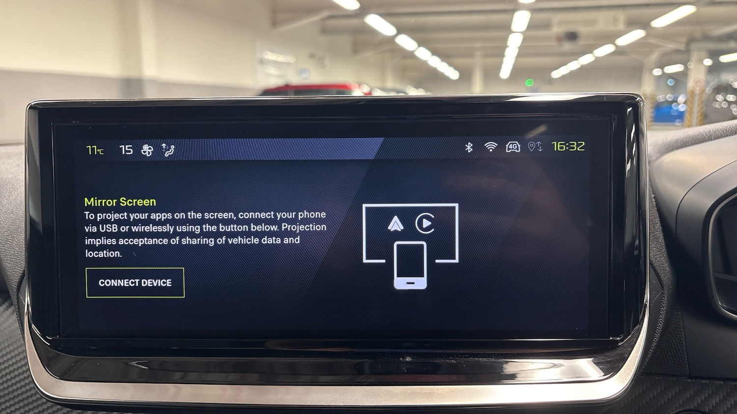 Used Peugeot 2008 2025 for sale - 76977294: Photo 31