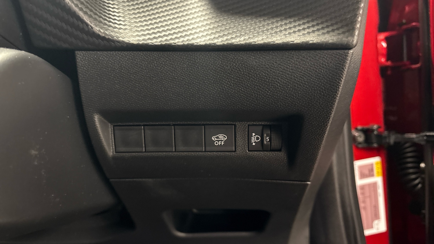 Used Peugeot 2008 2025 for sale - 76977294: Photo 33