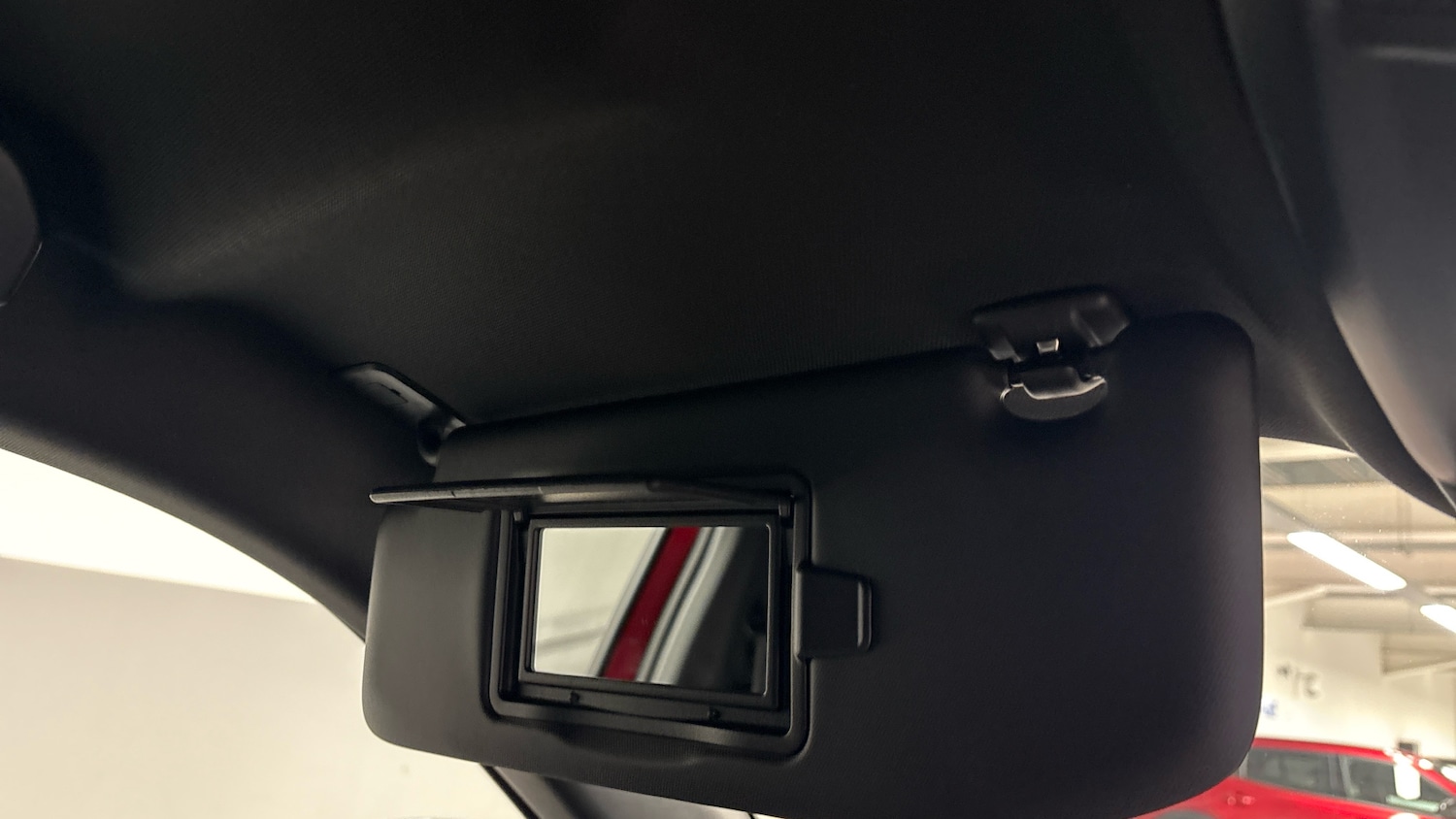 Used Peugeot 2008 2025 for sale - 76977294: Photo 35