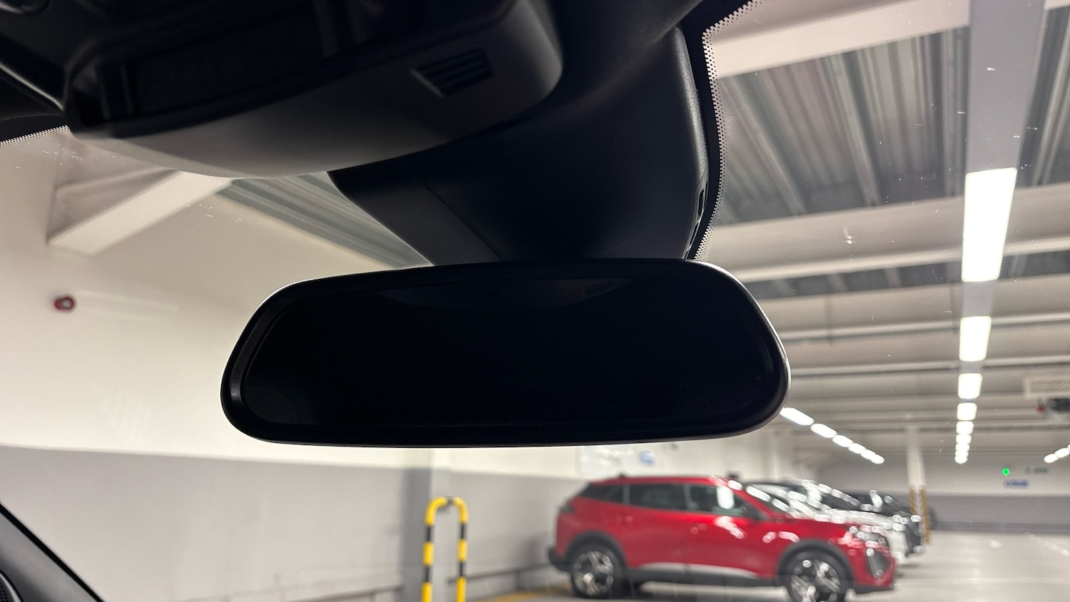 Used Peugeot 2008 2025 for sale - 76977294: Photo 36