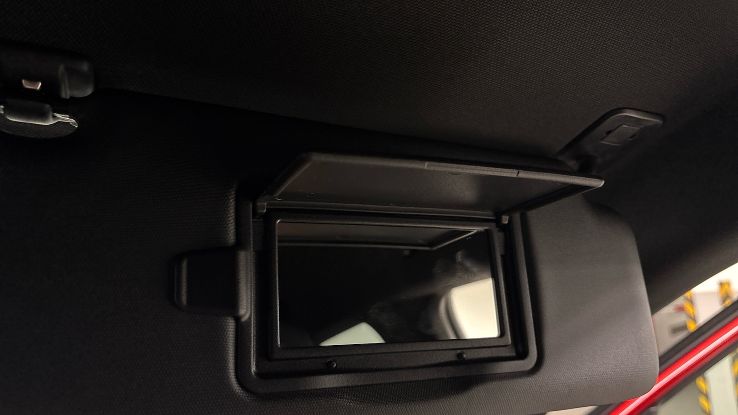 Used Peugeot 2008 2025 for sale - 76977294: Photo 37