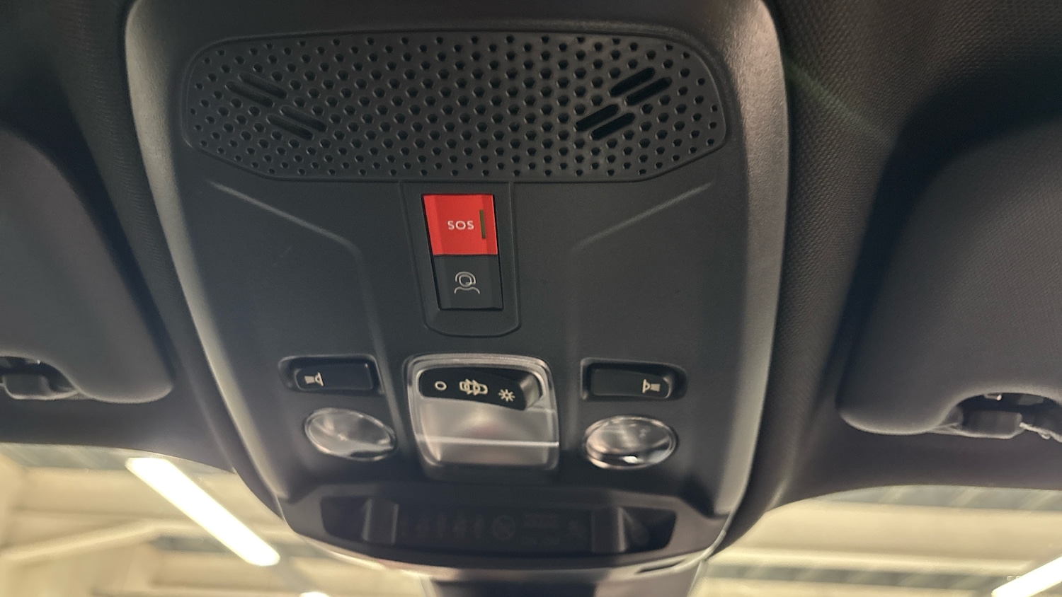 Used Peugeot 2008 2025 for sale - 76977294: Photo 38