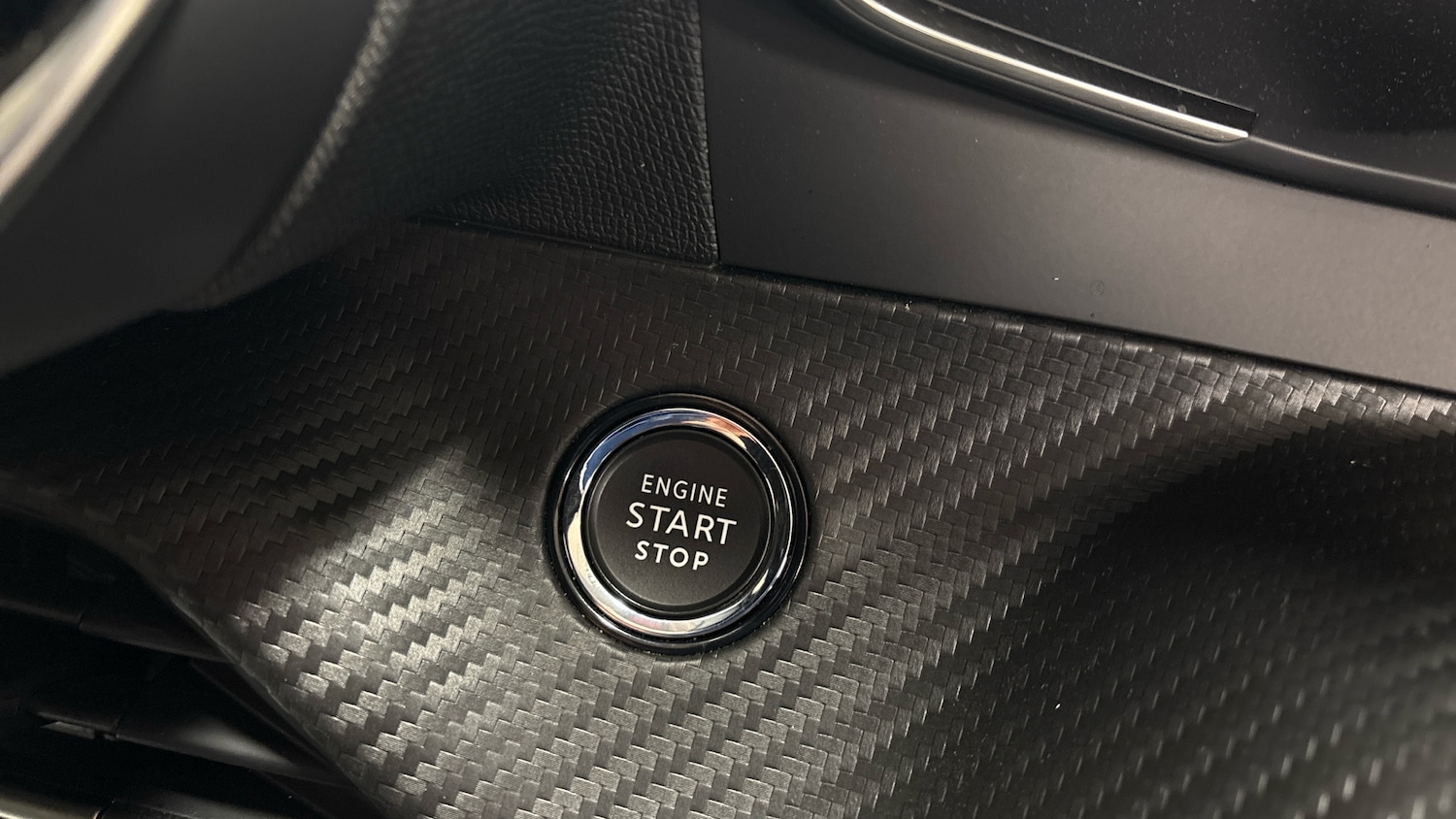 Used Peugeot 2008 2025 for sale - 76977294: Photo 39