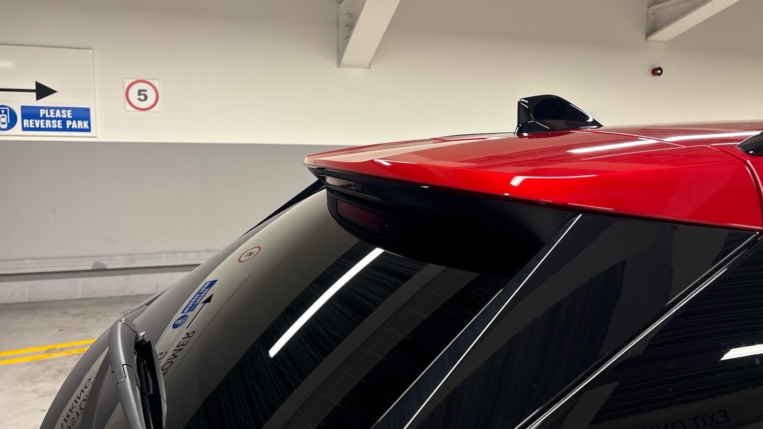 Used Peugeot 2008 2025 for sale - 76977294: Photo 42