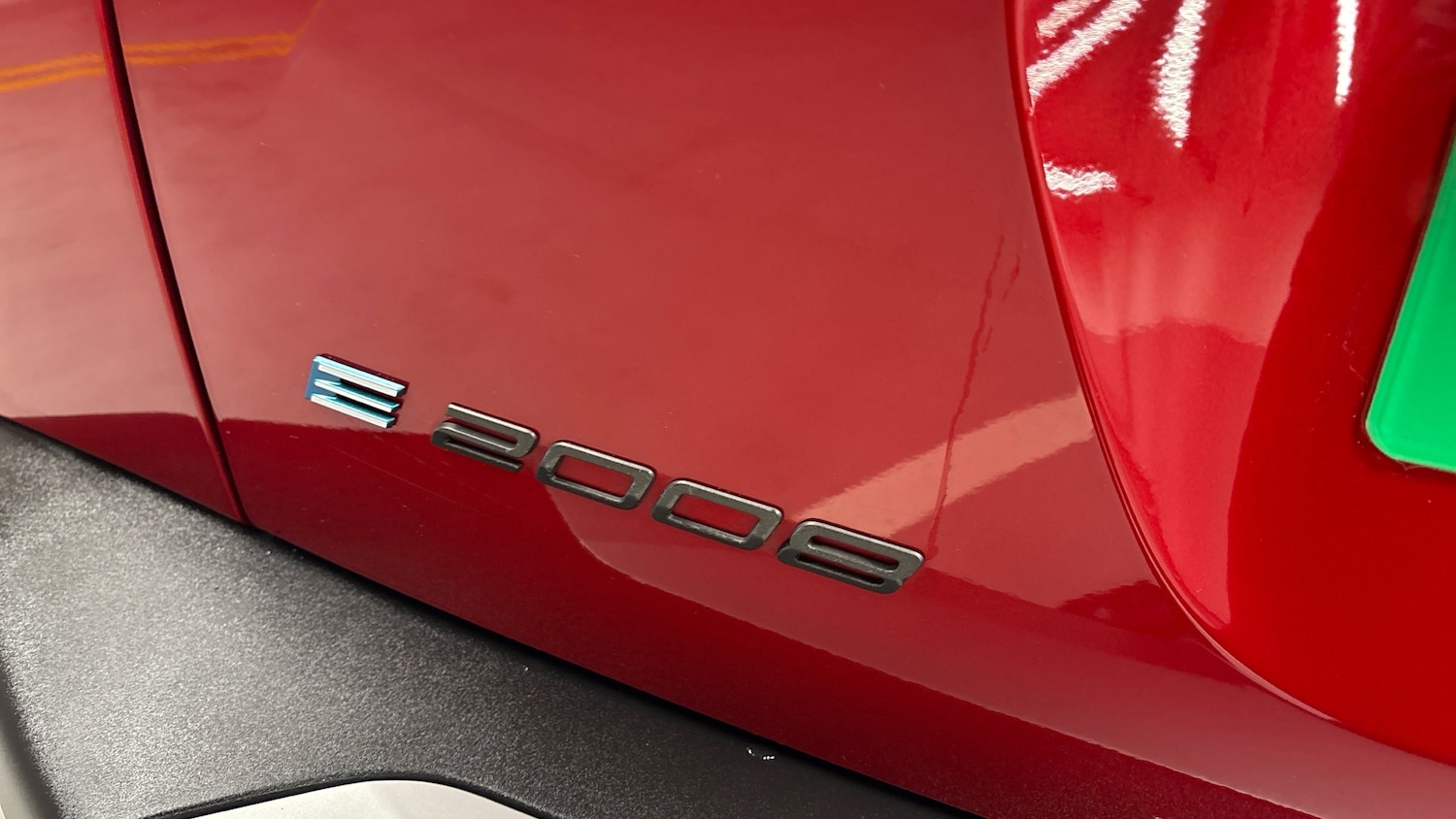 Used Peugeot 2008 2025 for sale - 76977294: Photo 43