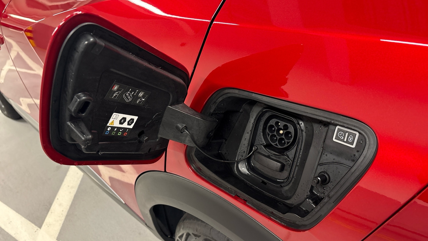 Used Peugeot 2008 2025 for sale - 76977294: Photo 48