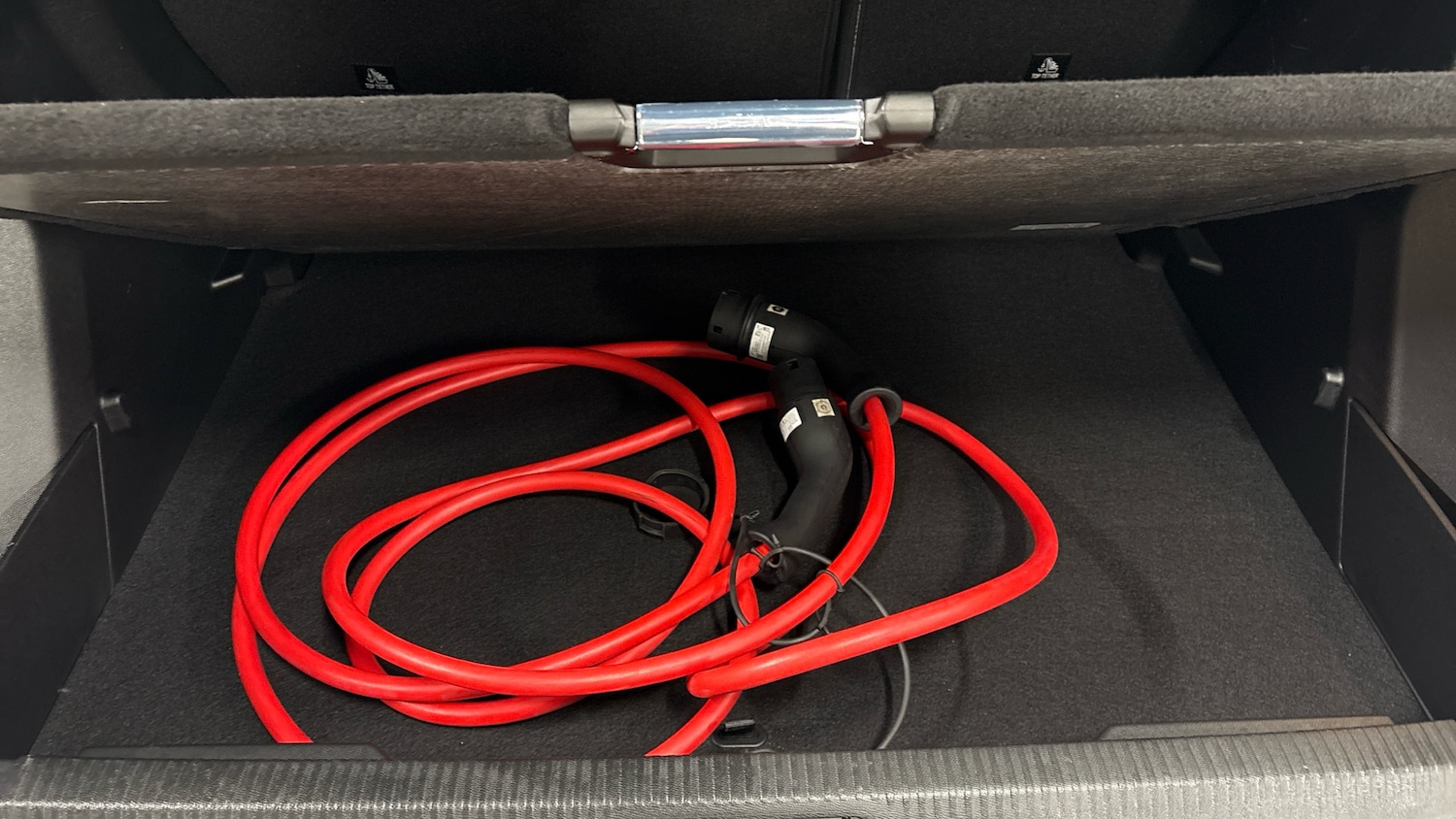 Used Peugeot 2008 2025 for sale - 76977294: Photo 49