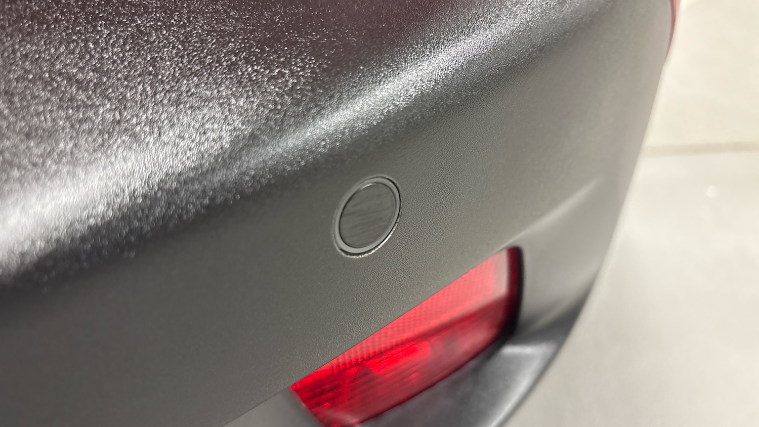 Used Peugeot 2008 2025 for sale - 76977294: Photo 50