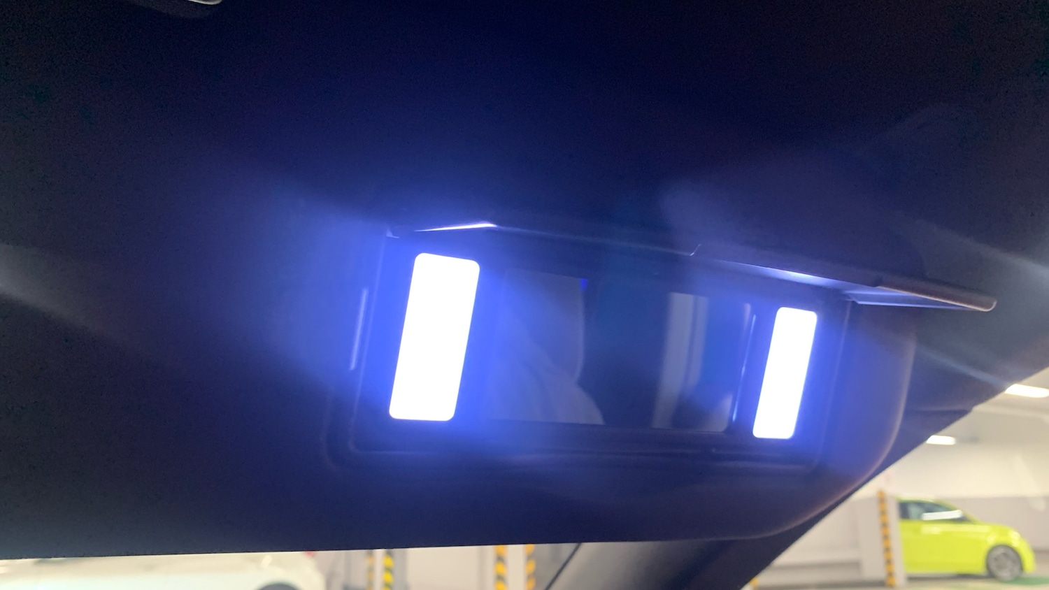 Vehicle 38