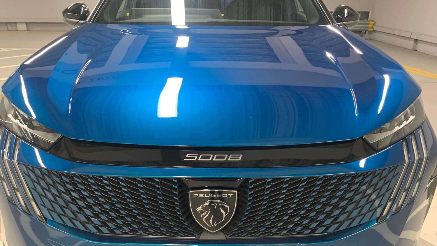 Vehicle 46