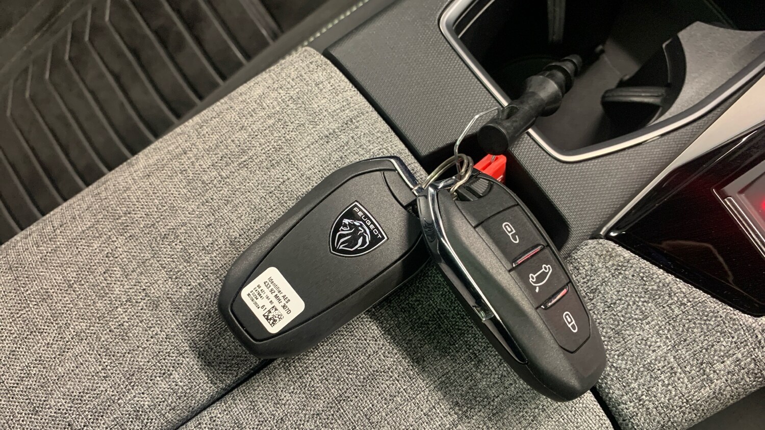 Vehicle 49