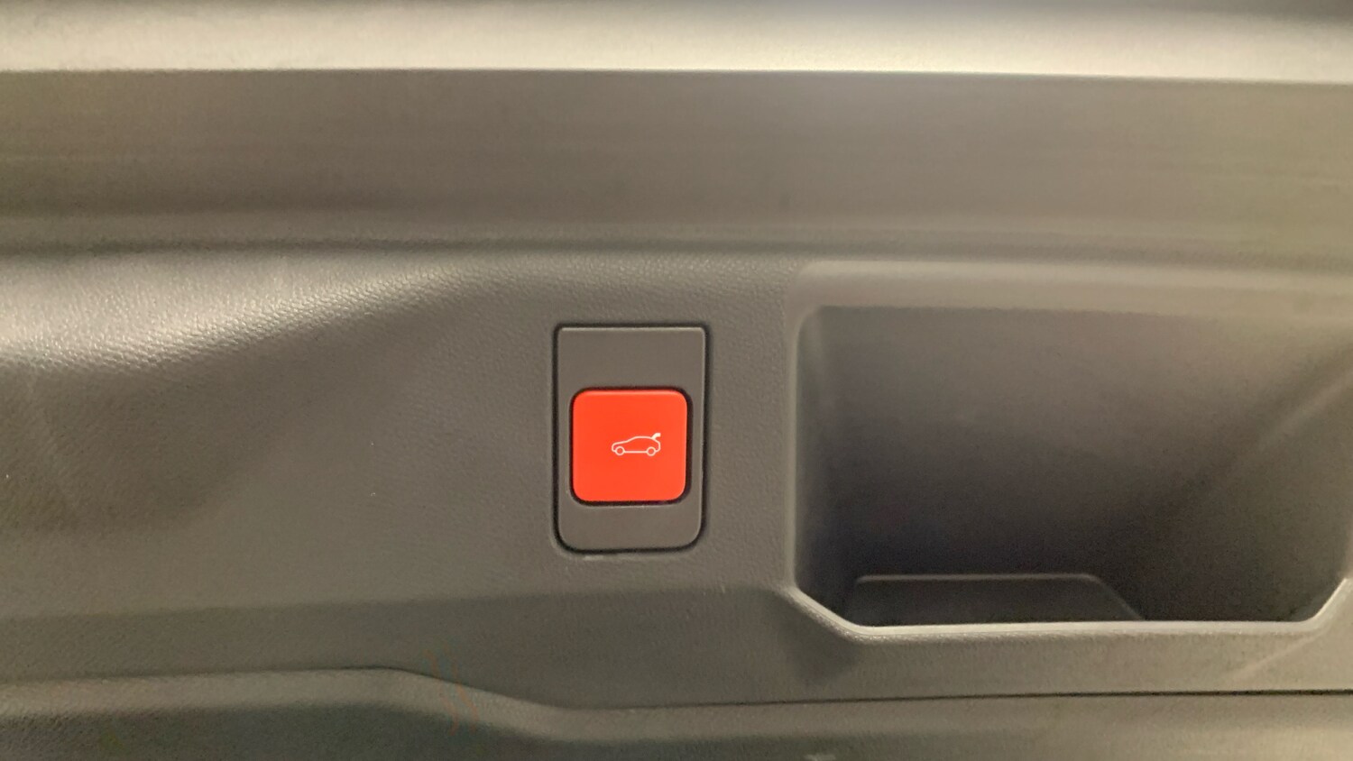 Vehicle 51