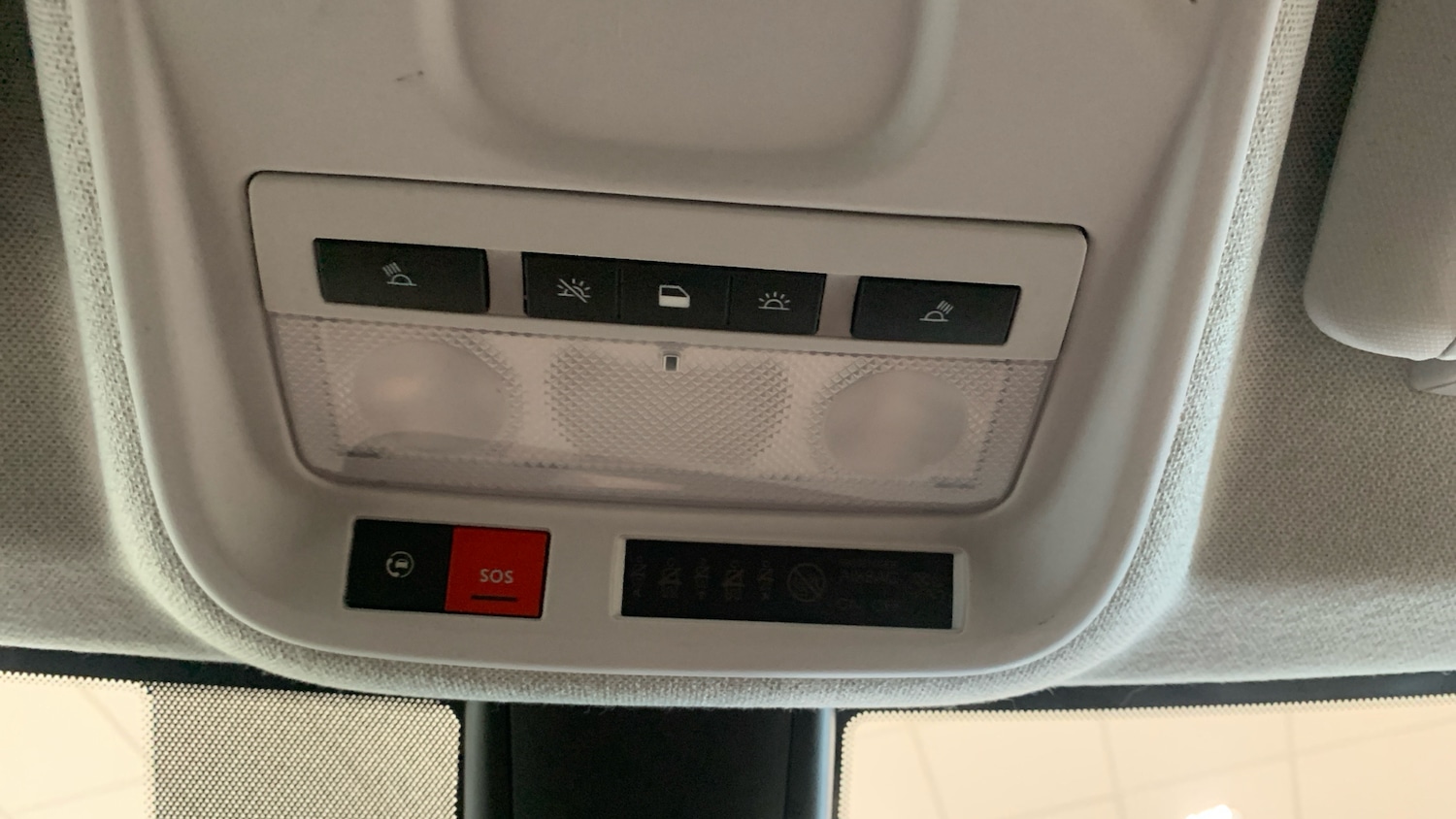 Vehicle 39