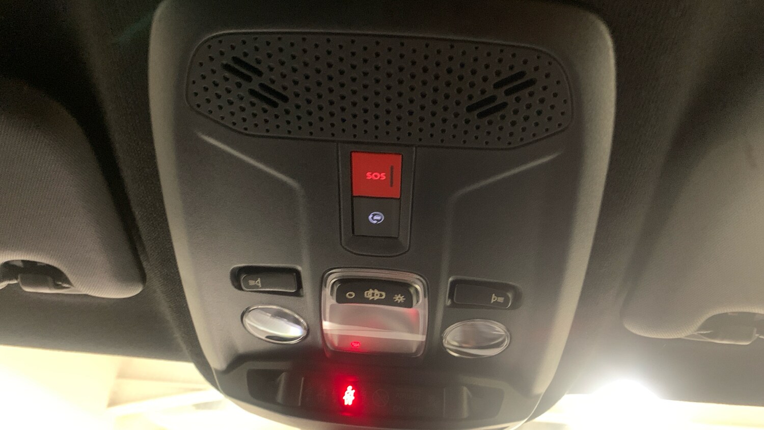 Vehicle 39