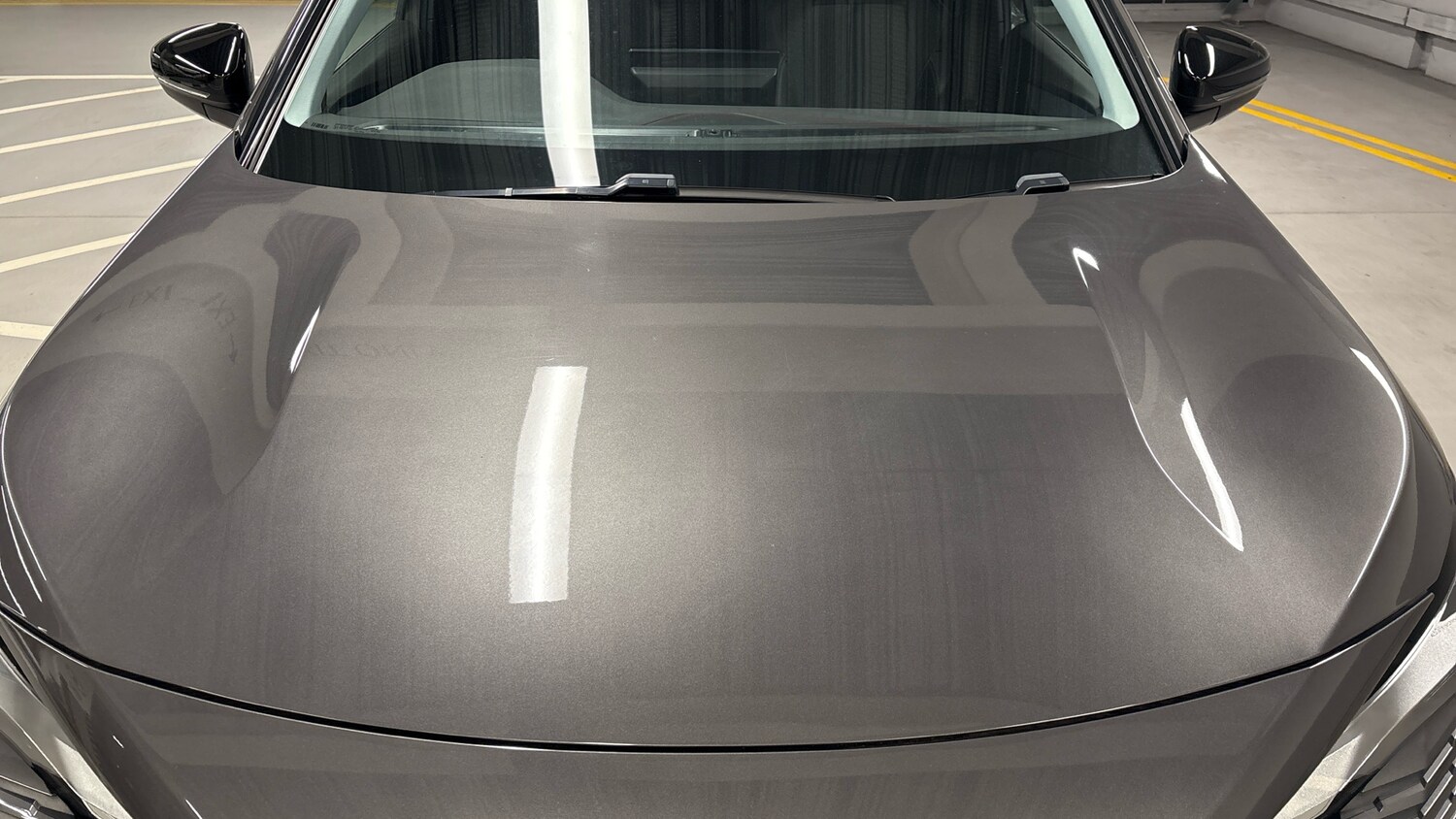 Used Peugeot 3008 2022 for sale - 76977314: Photo 18