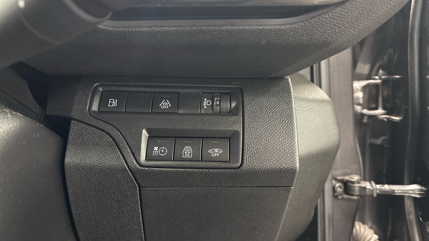 Used Peugeot 3008 2022 for sale - 76977314: Photo 34