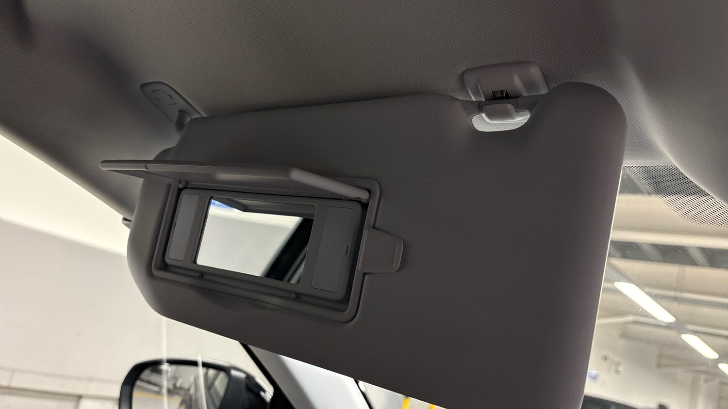 Used Peugeot 3008 2022 for sale - 76977314: Photo 36