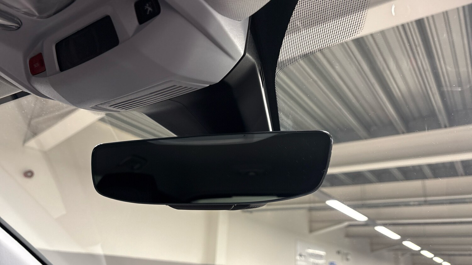 Used Peugeot 3008 2022 for sale - 76977314: Photo 37