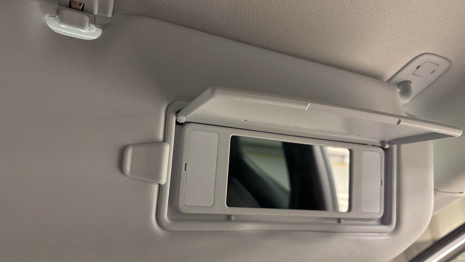 Used Peugeot 3008 2022 for sale - 76977314: Photo 38