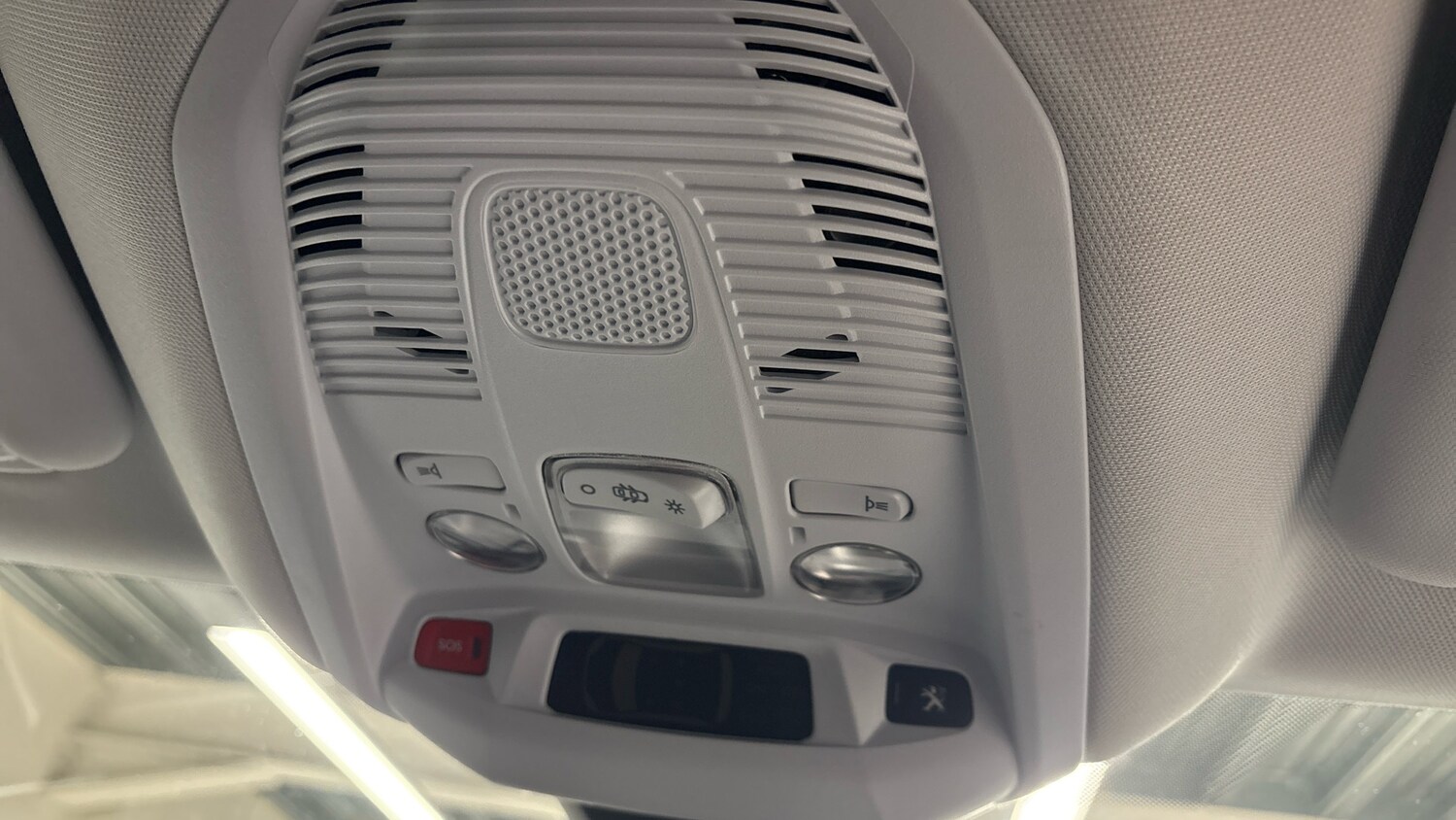 Used Peugeot 3008 2022 for sale - 76977314: Photo 39