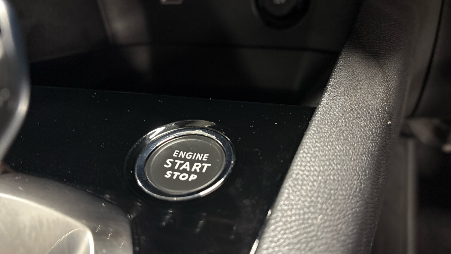 Used Peugeot 3008 2022 for sale - 76977314: Photo 40